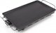 Grill elektryczny Princess Table Chef Grill XXL 102325 1