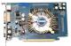 Karta graficzna Galax GeForce 8500 GT 512MB 85GFE8HDFEXX 2