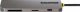 Stacja/replikator StarTech USB-C (115B-USBC-MULTIPORT) 2