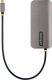 Stacja/replikator StarTech USB-C (115B-USBC-MULTIPORT) 3
