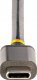 Stacja/replikator StarTech USB-C (115B-USBC-MULTIPORT) 4