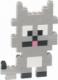 Little Architect Little Architect - ArchiPets 630 el. - Klocki edukacyjne 14