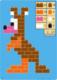 Little Architect Little Architect - ArchiPets 630 el. - Klocki edukacyjne 6