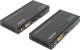 Digitus HDBASET HDMI EXT SET 150M 4K HDBASET HDMI EXT SET 150M 4K 1