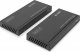 Digitus HDBASET HDMI EXT SET 150M 4K HDBASET HDMI EXT SET 150M 4K 1