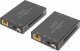 Digitus HDMI 2.0EXT SET 70M 4K/60HZ HDMI 2.0EXT SET 70M 4K/60HZ 1