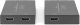 Digitus HDMI 2.0EXT SET 70M 4K/60HZ HDMI 2.0EXT SET 70M 4K/60HZ 2