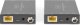 Digitus HDMI 2.0EXT SET 70M 4K/60HZ HDMI 2.0EXT SET 70M 4K/60HZ 3