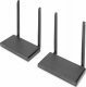 Przełącznik Digitus WIREL. HDMI KVM EXTENDER SET WIREL. HDMI KVM EXTENDER SET 1