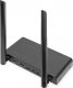 Przełącznik Digitus WIREL. HDMI KVM EXTENDER SET WIREL. HDMI KVM EXTENDER SET 4