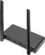 Przełącznik Digitus WIREL. HDMI KVM EXTENDER SET WIREL. HDMI KVM EXTENDER SET 5