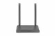 Przełącznik Digitus WIREL. HDMI KVM EXTENDER SET WIREL. HDMI KVM EXTENDER SET 7