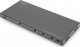 Digitus 4X2 HDMI MATRIX SWITCH 4K/60HZ 4X2 HDMI MATRIX SWITCH 4K/60HZ 1