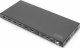 Digitus 4X2 HDMI MATRIX SWITCH 4K/60HZ 4X2 HDMI MATRIX SWITCH 4K/60HZ 3