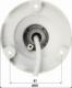 Kamera IP Hikvision DS-2CD2087G2-LU 3