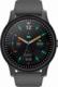 Smartwatch Jordan Kerr Active 05 Czarny 3