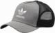 Adidas Czapka z daszkiem Adidas Trucker Cap HD9695 OSFM 1