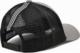 Adidas Czapka z daszkiem Adidas Trucker Cap HD9695 OSFM 3