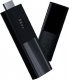 Pilot RTV Xiaomi do Xiaomi Mi TV Stick (XMRM-006) 2