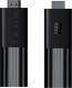 Pilot RTV Xiaomi do Xiaomi Mi TV Stick (XMRM-006) 3