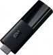 Pilot RTV Xiaomi do Xiaomi Mi TV Stick (XMRM-006) 4