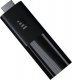 Pilot RTV Xiaomi do Xiaomi Mi TV Stick (XMRM-006) 5