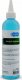 Hobot Płyn czyszczący dla robotów do mycia okien Hobot - 220ml 1