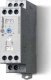 Finder Przekaźnik czasowy 2P 8A 24-240V AC/DC 0,05s-180s jednofunkcyjny BI 250V 83.62.0.240.0000 1