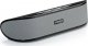 Głośniki komputerowe Cabstone Soundbar (95041) 1