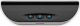 Głośniki komputerowe Cabstone Soundbar (95041) 3