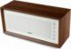 Głośnik Denver BTS-210 brązowo-biały (dbts210wh) 2