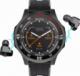 Smartwatch Rubicon RNCE85 Czarny  (RNCE78) 2
