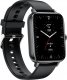 Smartwatch Jordan Kerr JKA06 Czarny  (JK Active JKA06) 1