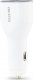 Ładowarka Dicota CAR LAPTOP CHARGER UNIVERSAL CAR LAPTOP CHARGER UNIVERSAL 3