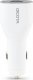 Ładowarka Dicota CAR LAPTOP CHARGER UNIVERSAL CAR LAPTOP CHARGER UNIVERSAL 4
