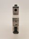 Siemens Wyłącznik nadprądowy 1P C 2A 6kA AC 5SY6102-7 1