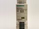 Siemens Wyłącznik nadprądowy 1P C 2A 6kA AC 5SY6102-7 2