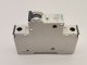 Siemens Wyłącznik nadprądowy 1P C 2A 6kA AC 5SY6102-7 3