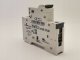 Siemens Wyłącznik nadprądowy 1P C 2A 6kA AC 5SY6102-7 6