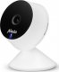 Niania Alecto SMARTBABY5 1
