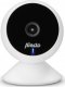 Niania Alecto SMARTBABY5 2