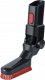 Severin Severin Sepuro ZB 7266 czarny 1