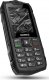 Telefon komórkowy myPhone Hammer Rock Dual SIM Czarny 2
