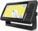 Garmin Echosonda wędkarska Striker Vivid 9sv GT52 2