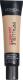 L’Oreal Paris Infallible 24H Matte Foundation Podkład matujący 30 Honey 35ml 1