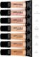 L’Oreal Paris Infallible 24H Matte Foundation Podkład matujący 30 Honey 35ml 2