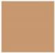 Bourjois Paris Podkład Healthy Mix - rozświetlający podkład do twarzy nr 055 Dark Beige 3