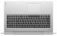 Laptop Lenovo IdeaPad 700-15ISK (80RU00NNPB) 12