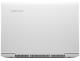 Laptop Lenovo IdeaPad 700-15ISK (80RU00NNPB) 15