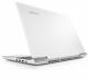 Laptop Lenovo IdeaPad 700-15ISK (80RU00NNPB) 5
